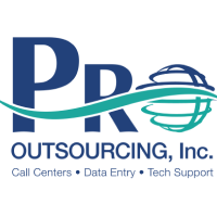 Pro Outsourcing