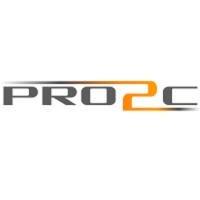 Pro2C