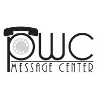 PWC Message Center
