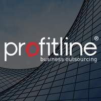 Profitline