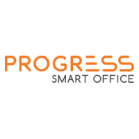 Progress Smart Office