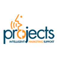 Projects Marketing