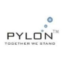 Pylon Management Consulting Pvt Ltd