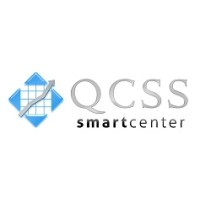 QCSS