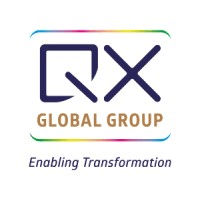 QX Global