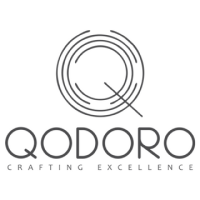 Qodoro