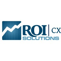 ROI CX Solutions