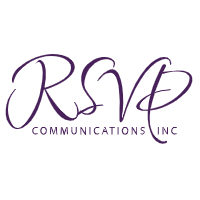 RSVP Communications