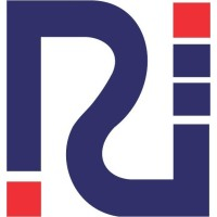 Raina Infovision Pvt.Ltd.