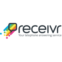 Receivr