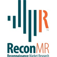 ReconMR