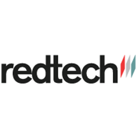 Redtech