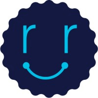 RemoteReps