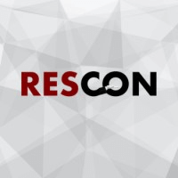 Resconcierge