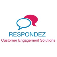Respondez