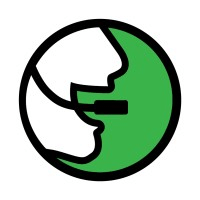 Responsive Call Center