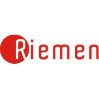 Riemen Solution