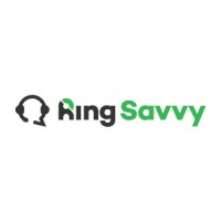 Ring Savvy