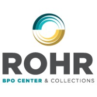 Rohr BPO