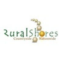 RuralShores