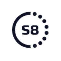 S8 SA