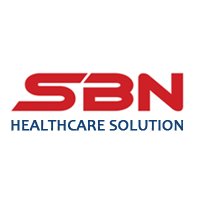 SBN Medical Billing