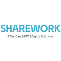 SHAREWORK