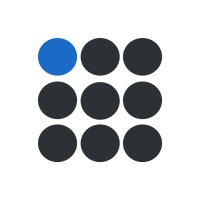 Richmond Accounting & Advisory (RAA)
