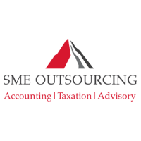 SME Outsourcing