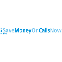 Save Money On Calls