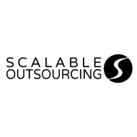 Scalable Outsourcing