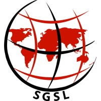 Scimitar Global Services