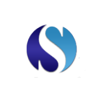 Select Answering Service