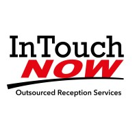 ServicesNow Group