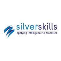 Silverskills