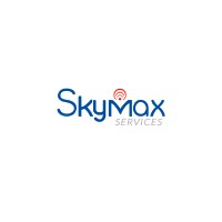 Skymax Contact Center Inc.