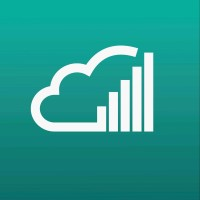 SmartCloud BPO