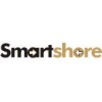 Smartshore Services