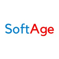 SoftAge