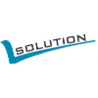 Solution BPO Services