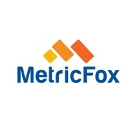 Span Outsourcing Pvt Ltd ( MetricFox )
