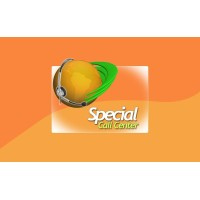 Special call center