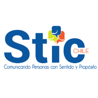 Stic Chile