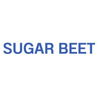 Sugar Beet