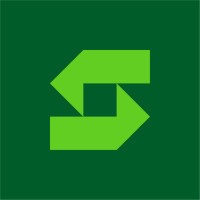 Synapsis