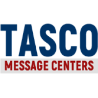TASCO