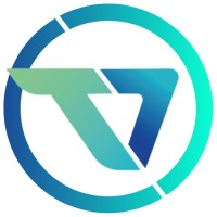 TaskVirtual