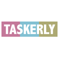 Taskerly