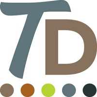 Team Delegate