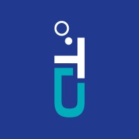 Technidata, Inc